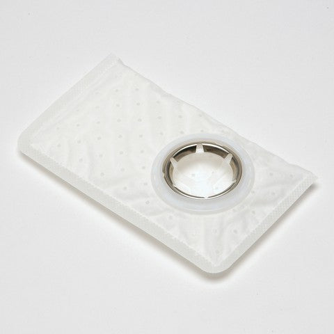 Delphi Fuel Pump Strainer FS0120