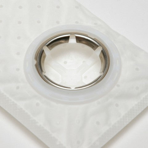 Delphi Fuel Pump Strainer FS0120