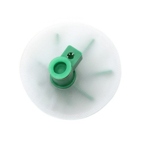Delphi Fuel Pump Strainer FS0199