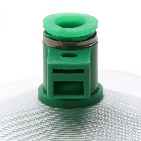 Delphi Fuel Pump Strainer FS0199