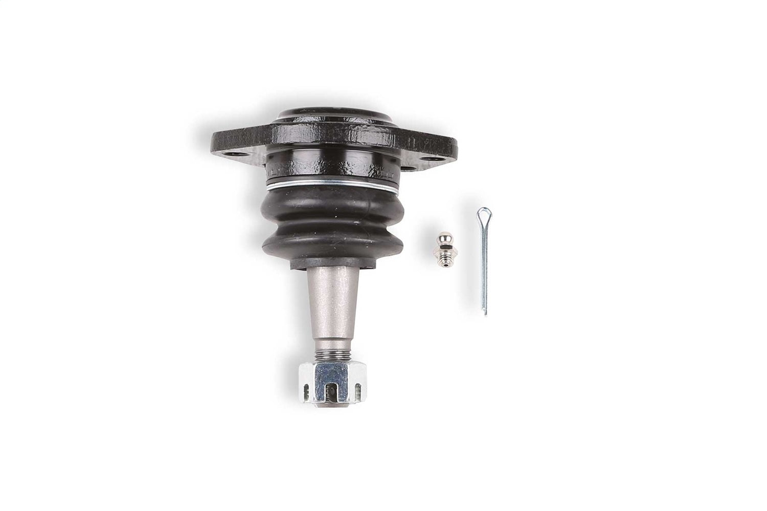 Fabtech FTS20155 Ball Joint Fits 88-99 C1500 Pickup