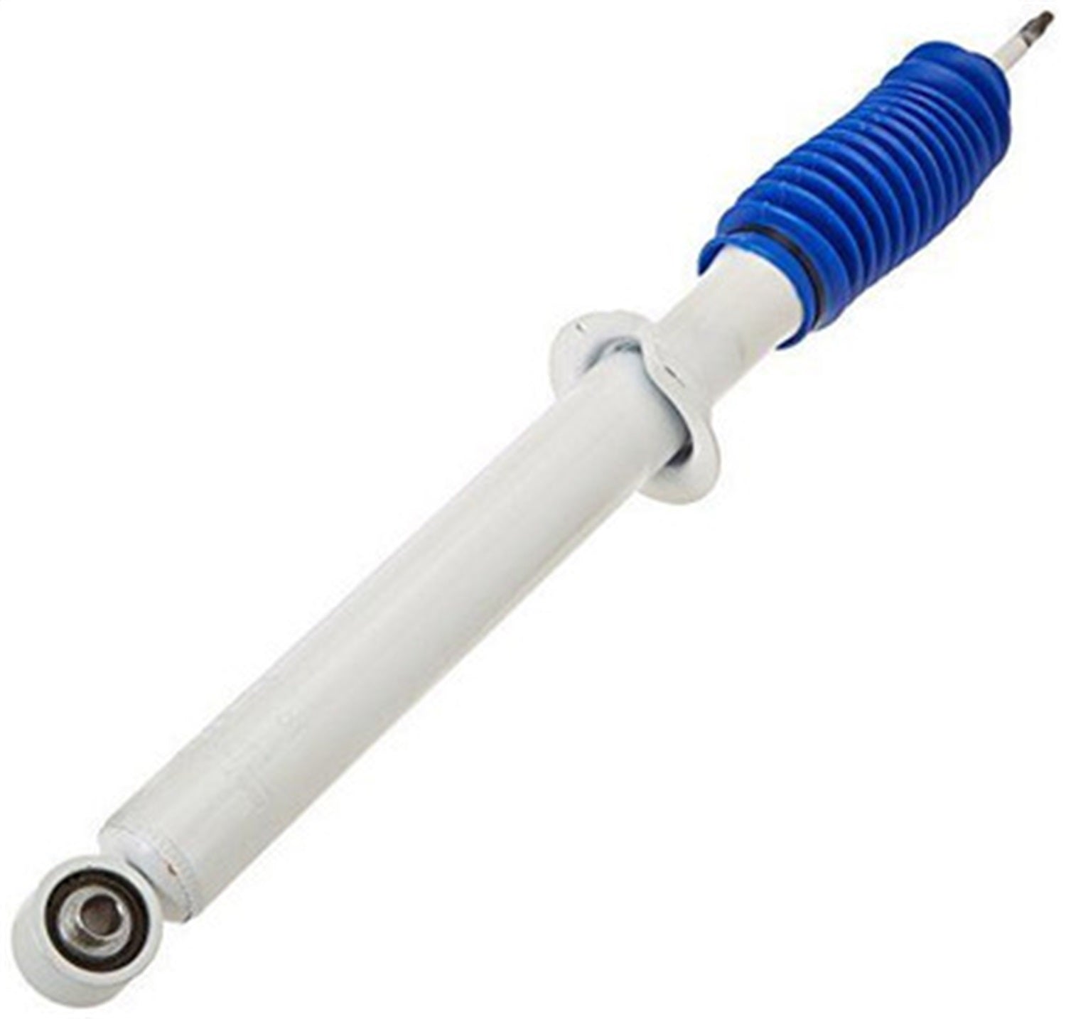 Fabtech FTS2300S Strut Kit Fits 95-04 Tacoma