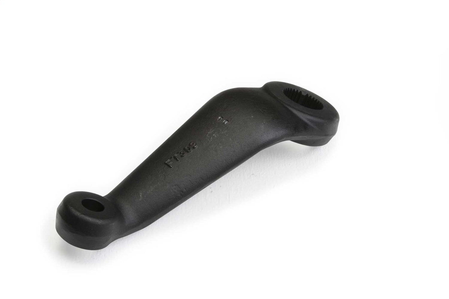 Fabtech FTS309 Pitman Arm