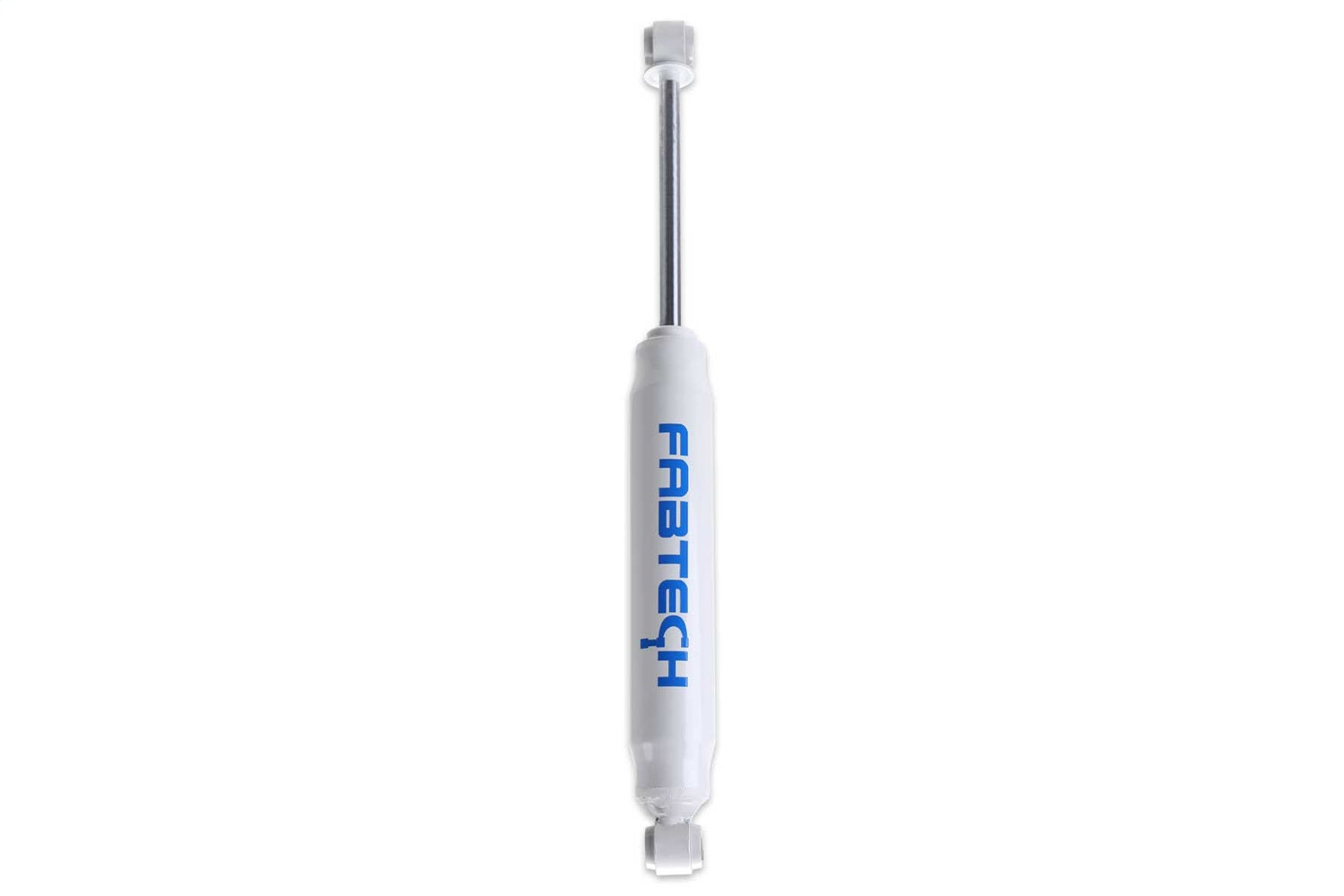 Fabtech FTS7240 Performance Shock