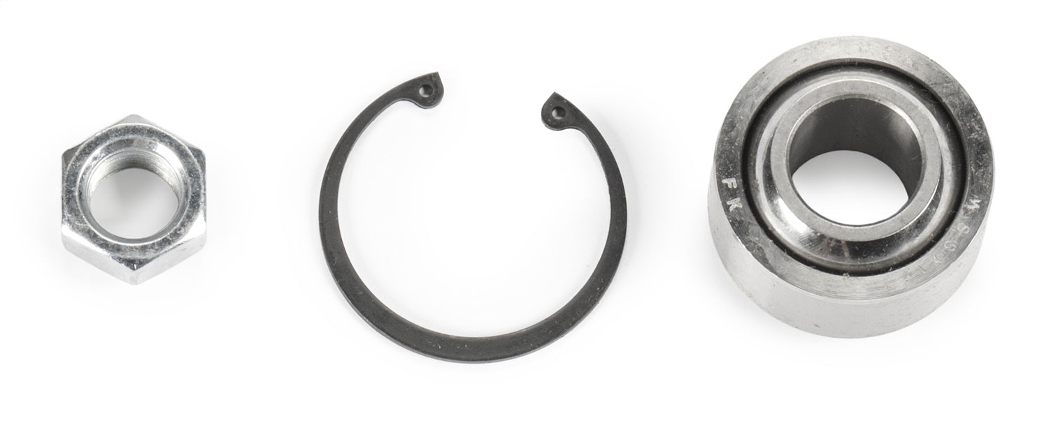 Fabtech FTS98015 Control Arm Bearing Kit