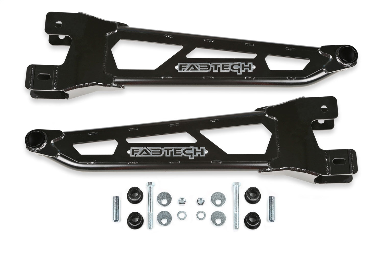 Fabtech FTS22321 Radius Arm Lift System