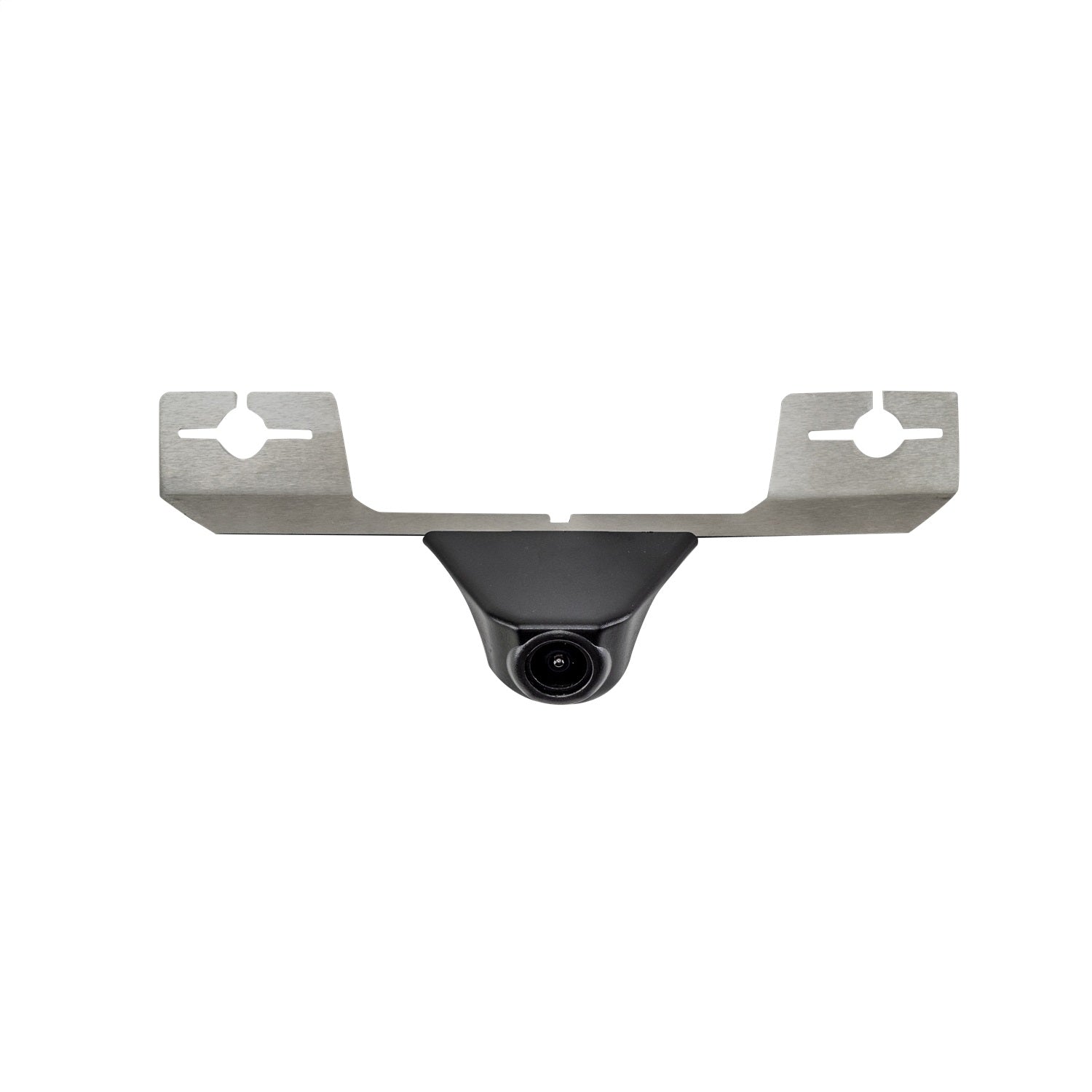Brandmotion FVMR-1191 FullVUE Mirror 3rd Brake Light Camera System For Ford