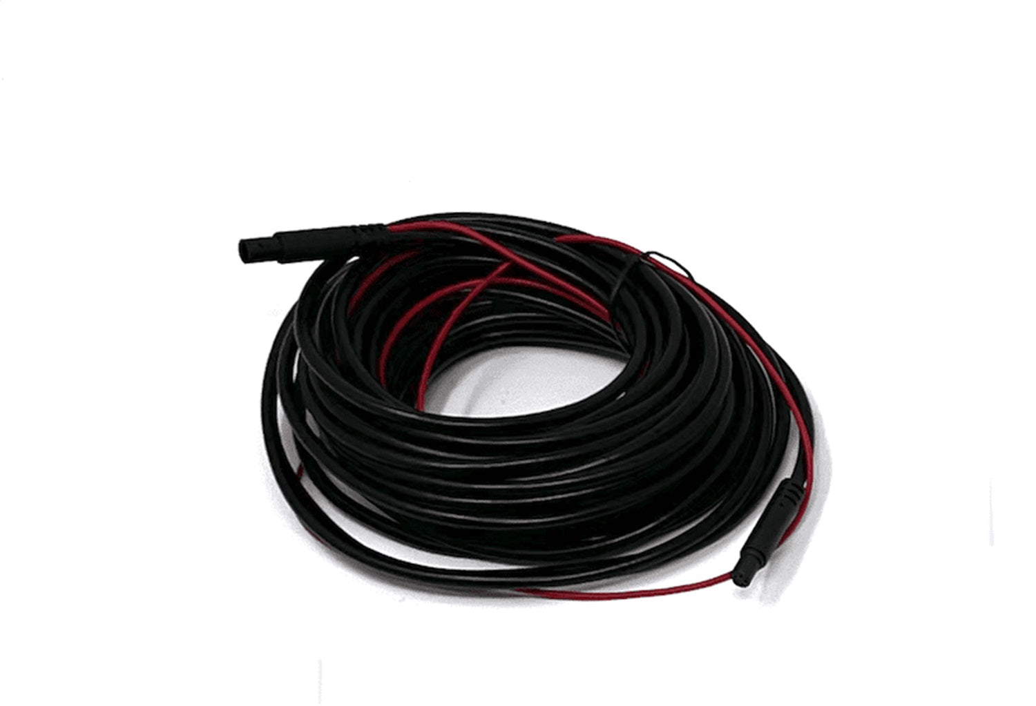 Brandmotion FVMR-1171 FullVUE Mirror 3rd Brake Light Camera System For RAM