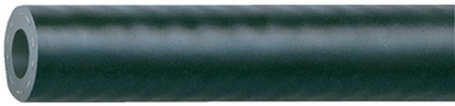 Dayco 80057