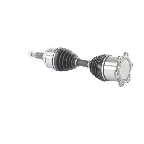 TrakMotive CV Axle Shaft GM-8026