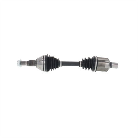 TrakMotive CV Axle Shaft GM-8045