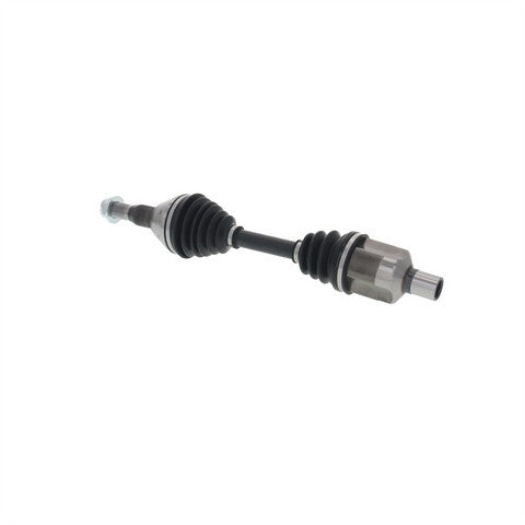 TrakMotive CV Axle Shaft GM-8045