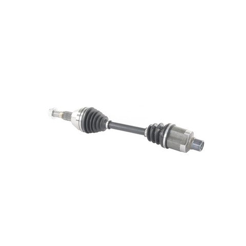 TrakMotive CV Axle Shaft GM-8238