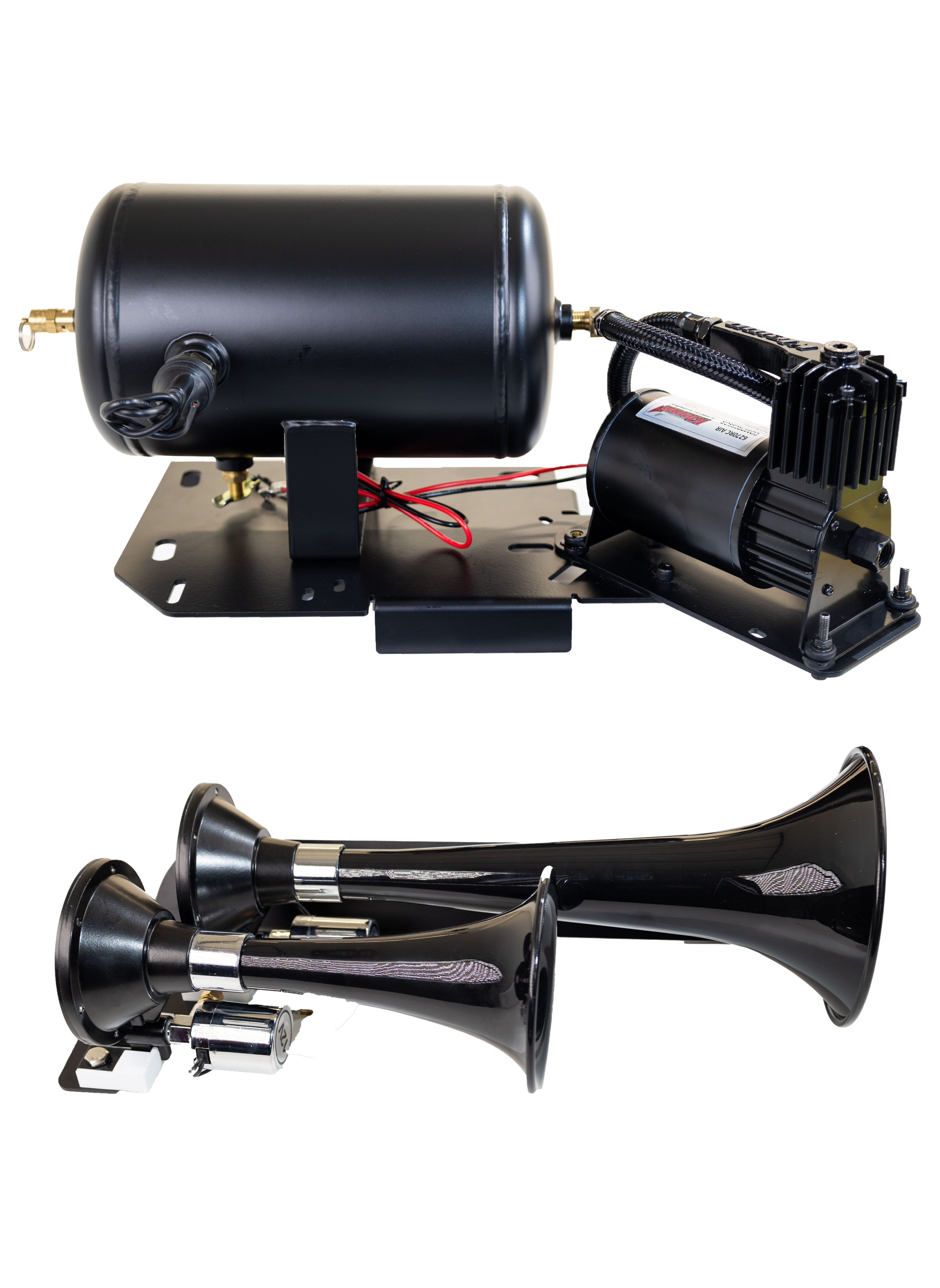 https://sdda.semadata.org/Standard/Kleinn Automotive Air Horns/GMTRK-3.png