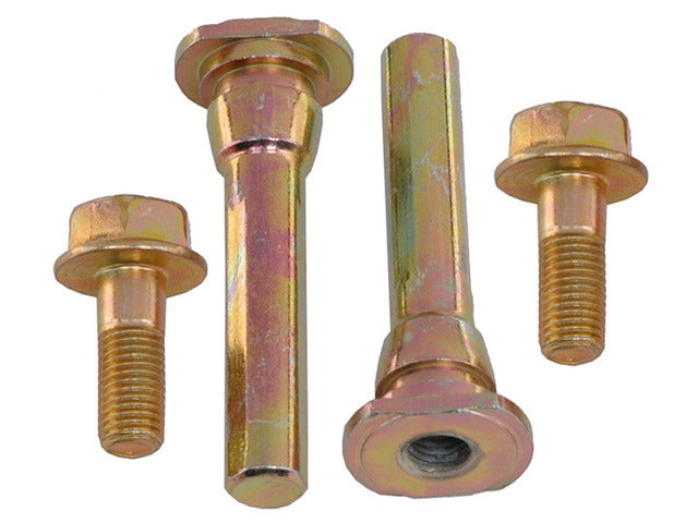 Raybestos Brakes Disc Brake Caliper Bolt Kit  H15076