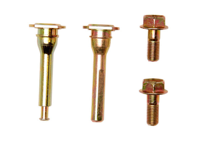 Raybestos Brakes Disc Brake Caliper Bolt Kit H15100