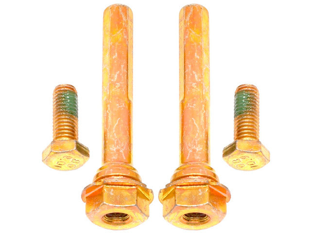 Raybestos Brakes Disc Brake Caliper Bolt Kit H15209