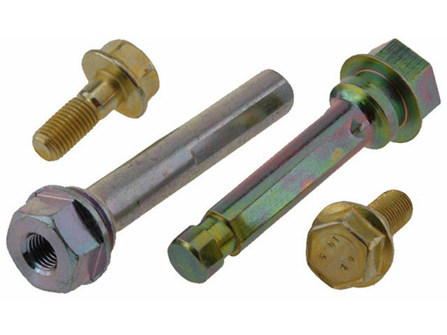 Raybestos Brakes Disc Brake Caliper Bolt Kit  H15240
