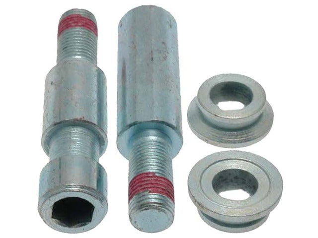 Raybestos Brakes Disc Brake Caliper Bolt Kit  H15298
