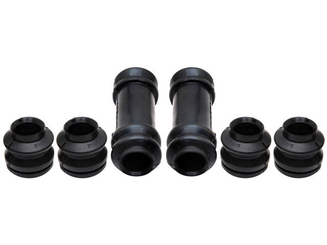 Raybestos Brakes Disc Brake Caliper Bushing  H16033