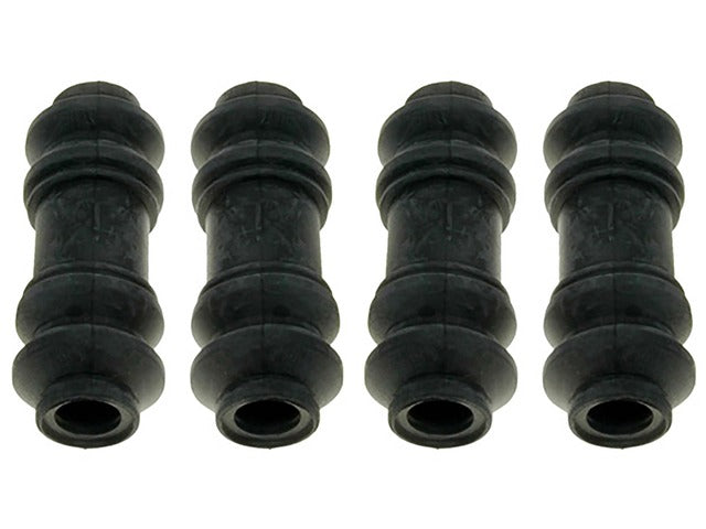 Raybestos Brakes Disc Brake Caliper Bushing H16122
