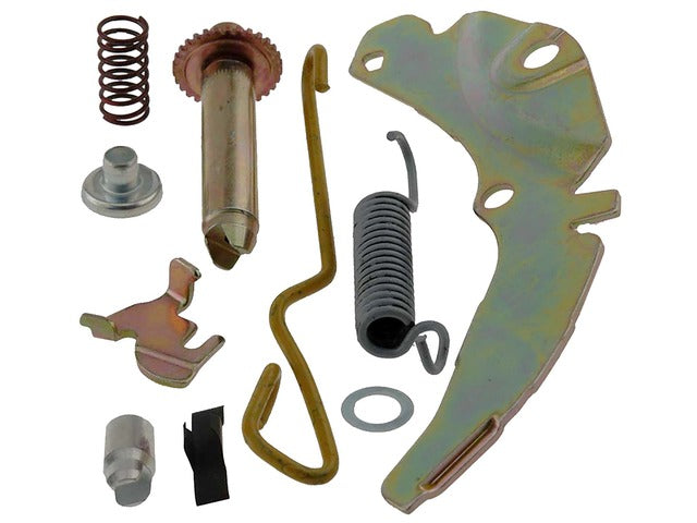 Raybestos Brakes Drum Brake Self-Adjuster Repair Kit H2509