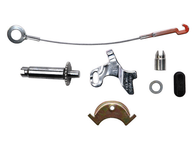 Raybestos Brakes Drum Brake Self-Adjuster Repair Kit  H2517