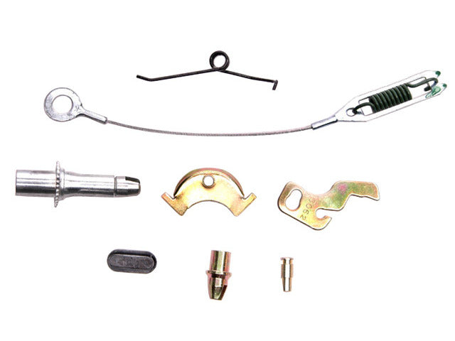 Raybestos Brakes Drum Brake Self-Adjuster Repair Kit H2526