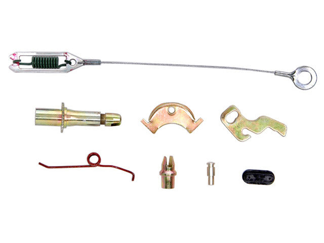 Raybestos Brakes Drum Brake Self-Adjuster Repair Kit  H2529
