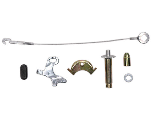 Raybestos Brakes Drum Brake Self-Adjuster Repair Kit H2545