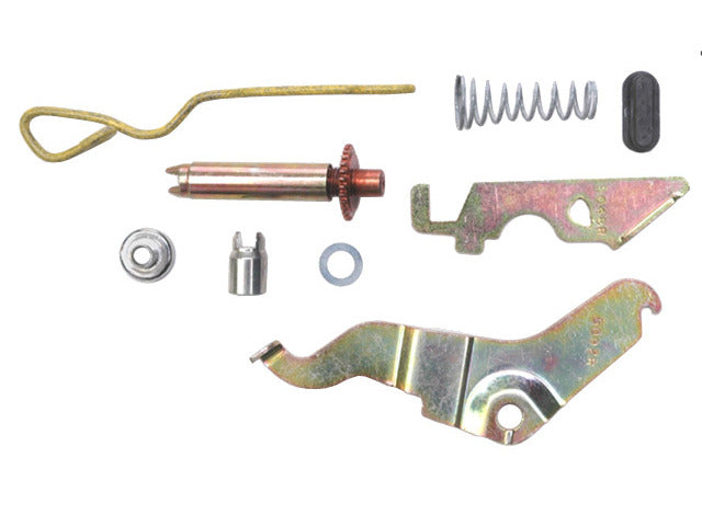 Raybestos Brakes Drum Brake Self-Adjuster Repair Kit  H2579