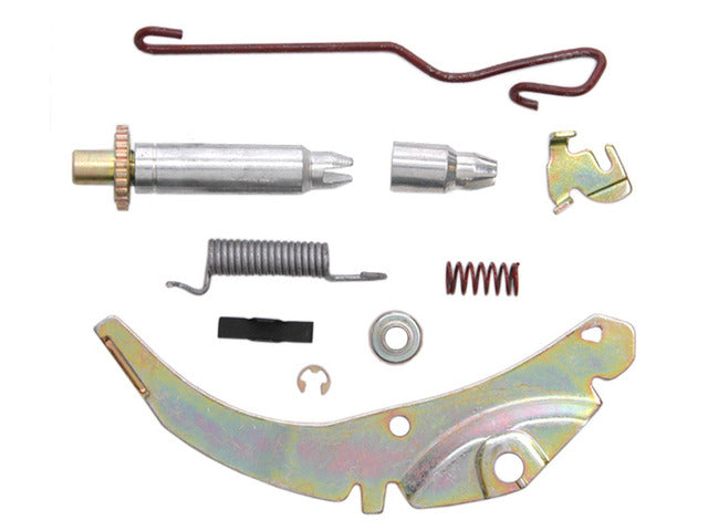 Raybestos Brakes Drum Brake Self-Adjuster Repair Kit H2581