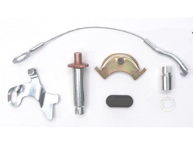 Raybestos Brakes Drum Brake Self-Adjuster Repair Kit H2593