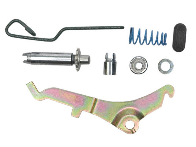 Raybestos Brakes Drum Brake Self-Adjuster Repair Kit H2623