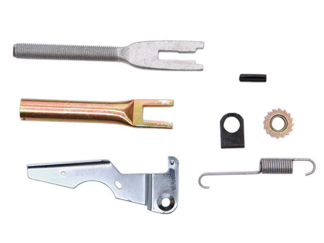 Raybestos Brakes Drum Brake Self-Adjuster Repair Kit H2640