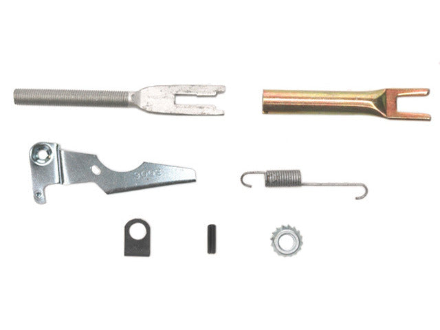 Raybestos Brakes Drum Brake Self-Adjuster Repair Kit H2641