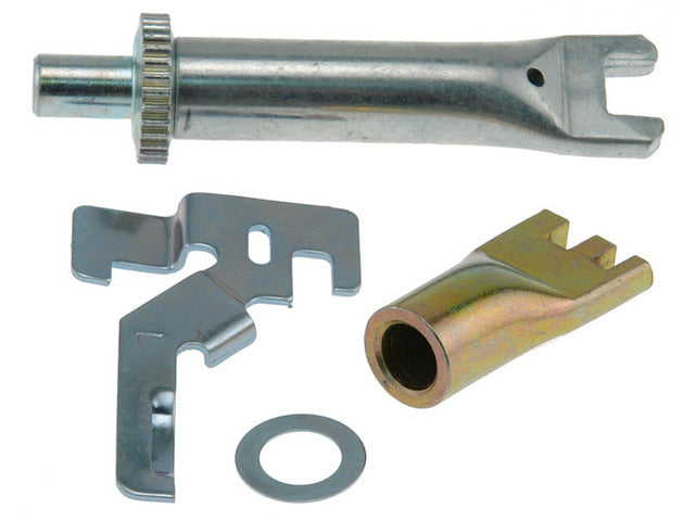 Raybestos Brakes Drum Brake Self-Adjuster Repair Kit H2656