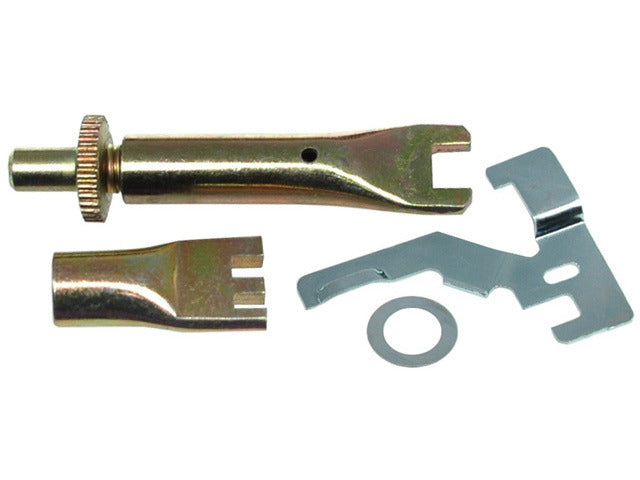 Raybestos Brakes Drum Brake Self-Adjuster Repair Kit  H2657