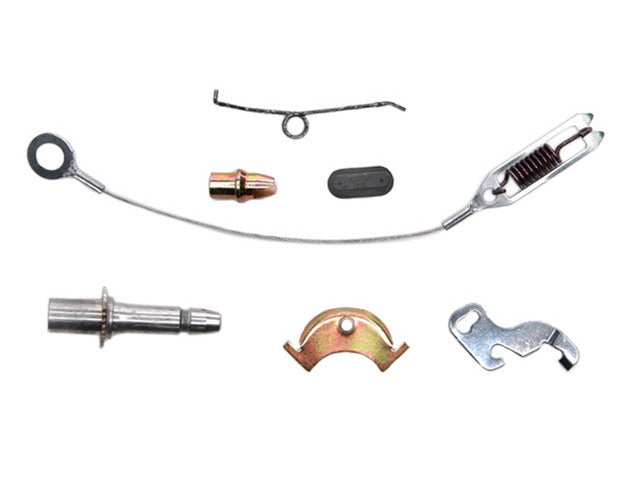 Raybestos Brakes Drum Brake Self-Adjuster Repair Kit H2660