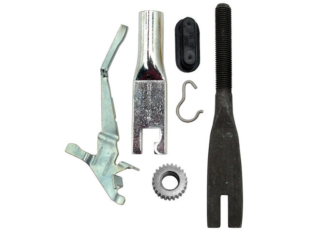 Raybestos Brakes Drum Brake Self-Adjuster Repair Kit H2669