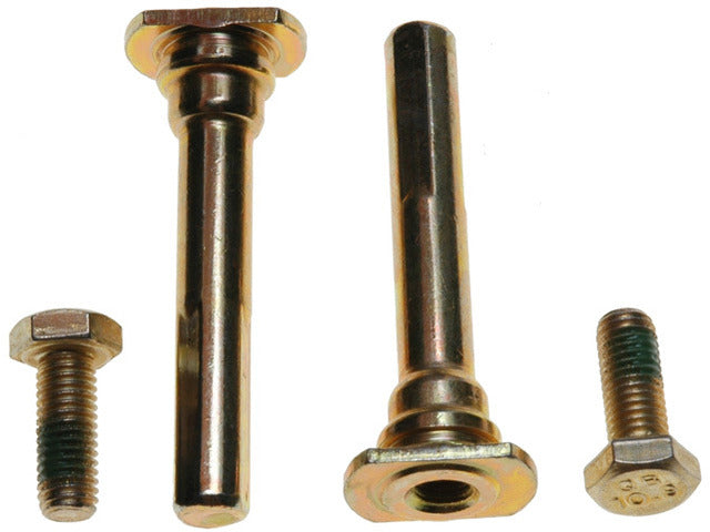 Raybestos Brakes Disc Brake Caliper Bolt Kit H5065