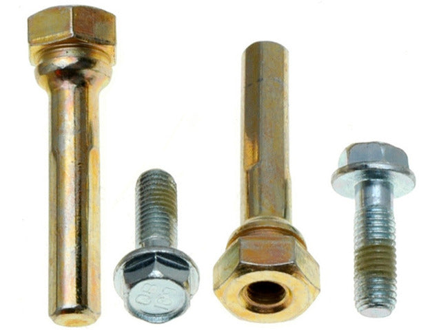 Raybestos Brakes Disc Brake Caliper Bolt Kit H5069