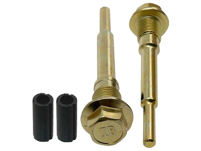 Raybestos Brakes Disc Brake Caliper Bolt Kit H5078