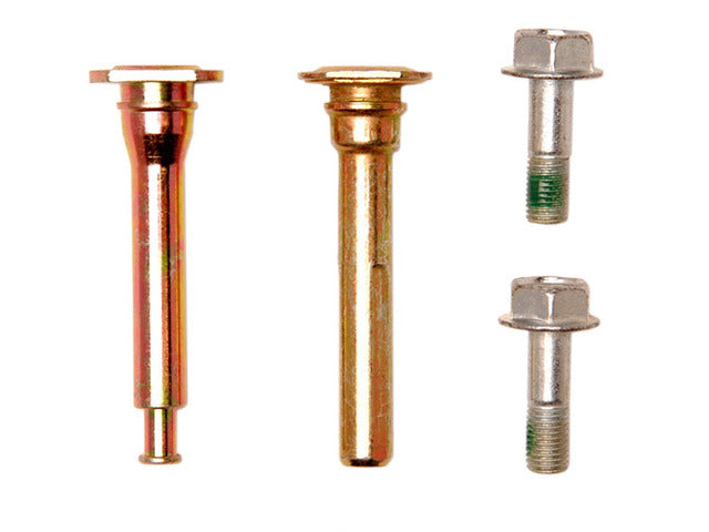 Raybestos Brakes Disc Brake Caliper Bolt Kit  H5093