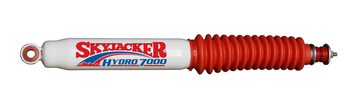 Skyjacker H7010 Hydro Shock Absorber Fits 94-01 Ram 1500