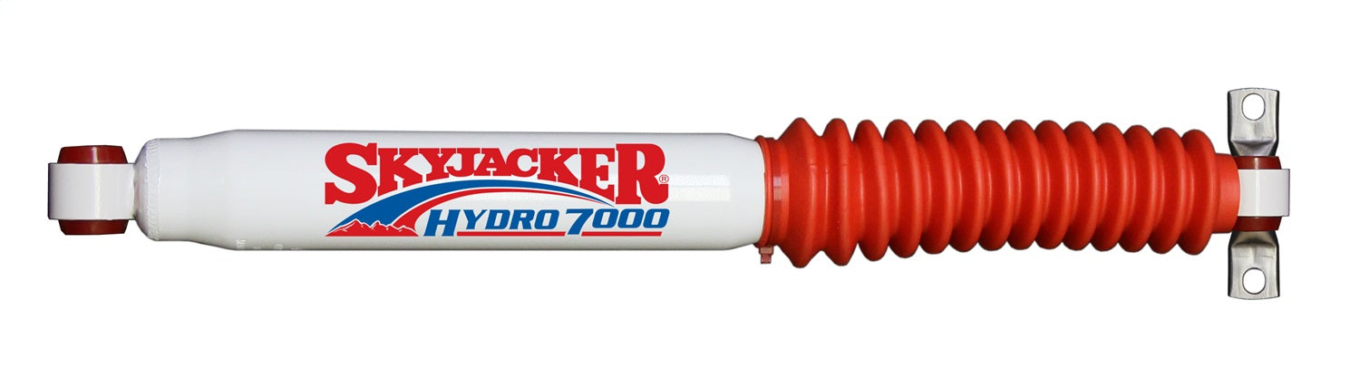 Skyjacker H7083 Hydro Shock Absorber