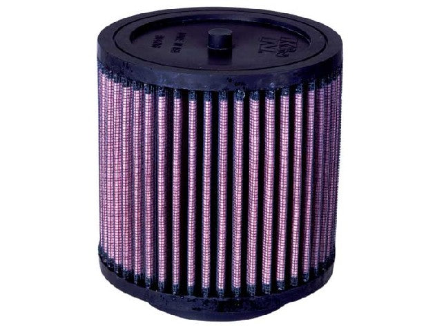 K&N Engine Air Filter HA-5000