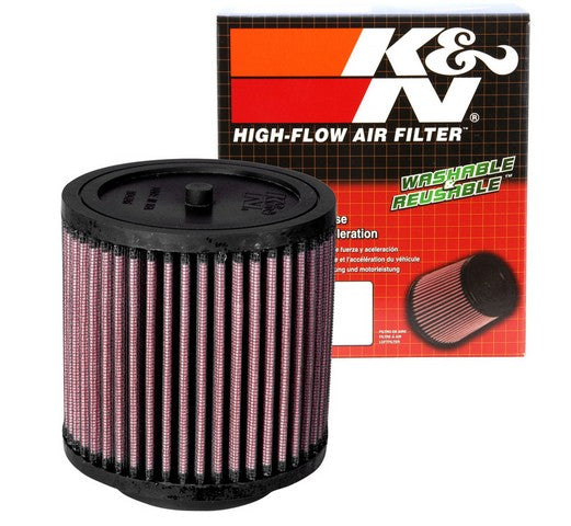 K&N Engine Air Filter HA-5000