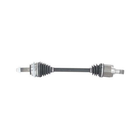 TrakMotive CV Axle Shaft HO-8042