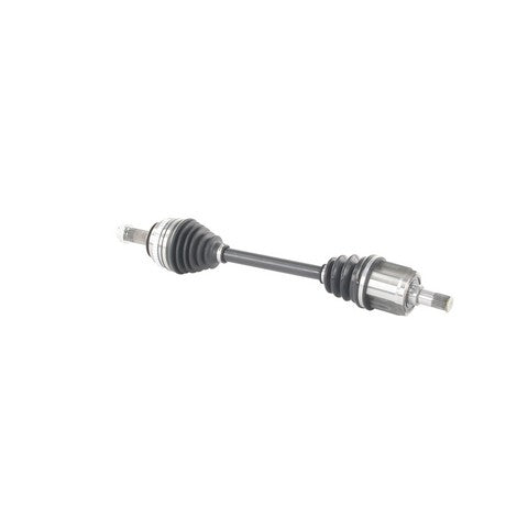 TrakMotive CV Axle Shaft HO-8048
